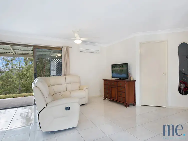 Fifth view of Homely house listing, 152 Postmans Track, Kobble Creek QLD 4520