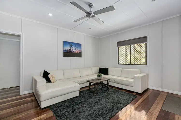 Third view of Homely house listing, 3 Orchard Street, Eastern Heights QLD 4305