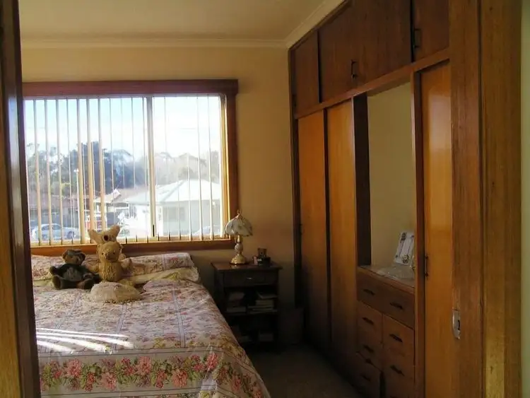 Fifth view of Homely house listing, 4 Charles Street, Orford TAS 7190