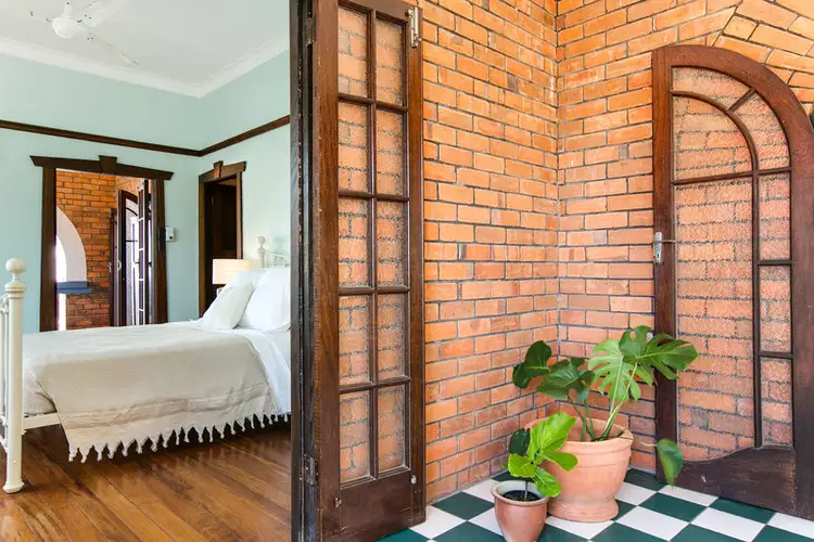 Sixth view of Homely house listing, 185 Buchan Street, Bungalow QLD 4870