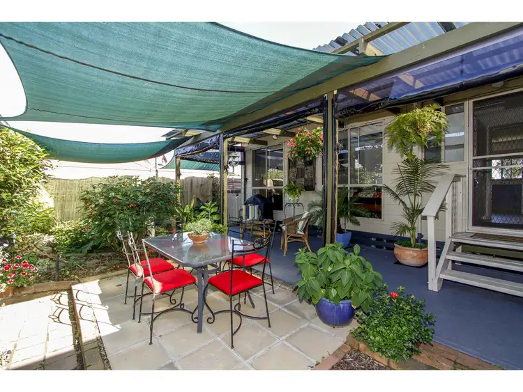 Second view of Homely house listing, 32 Wyndham Street, Stratford VIC 3862