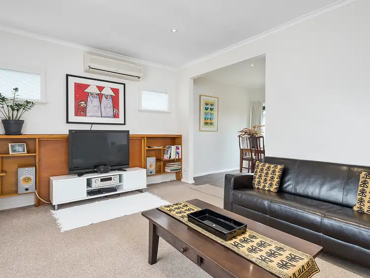 Fourth view of Homely house listing, 14 Quamby Avenue, Colac VIC 3250