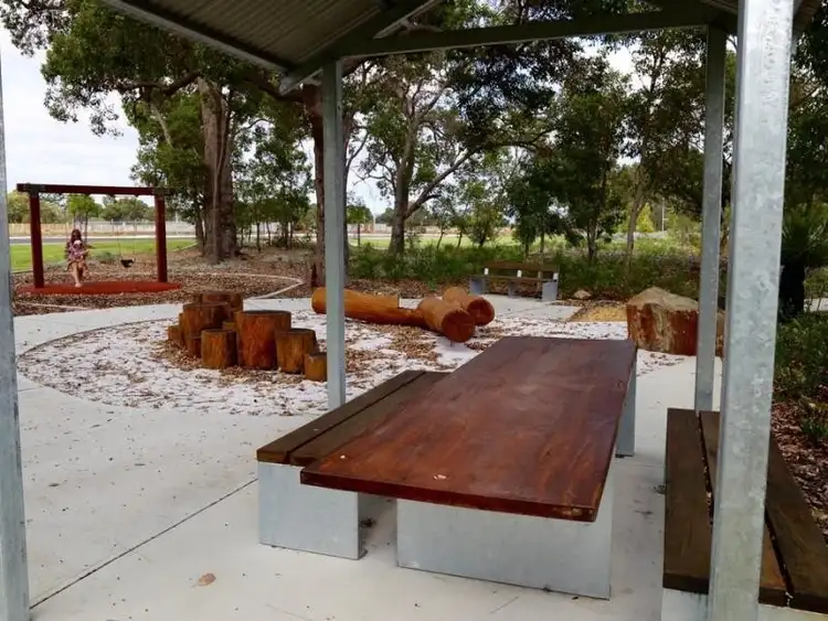 Sixth view of Homely land listing, 15 Kinsale Way, Caversham WA 6055