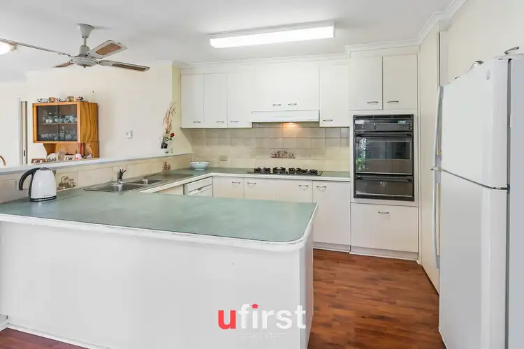 Fourth view of Homely house listing, 15 Schooner Bay Drive, Frankston VIC 3199