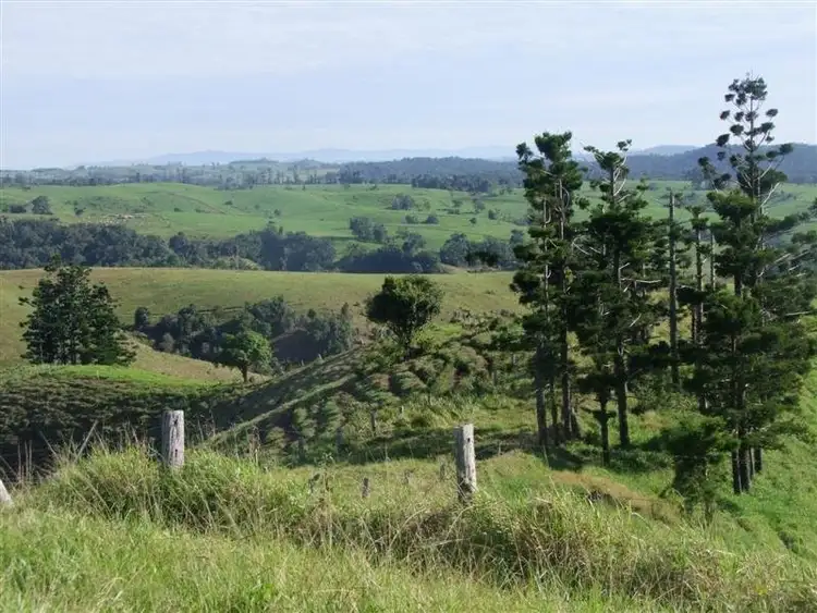 Sixth view of Homely rural property listing, F164 Lot 246 Palmerston Highway, Millaa Millaa QLD 4886