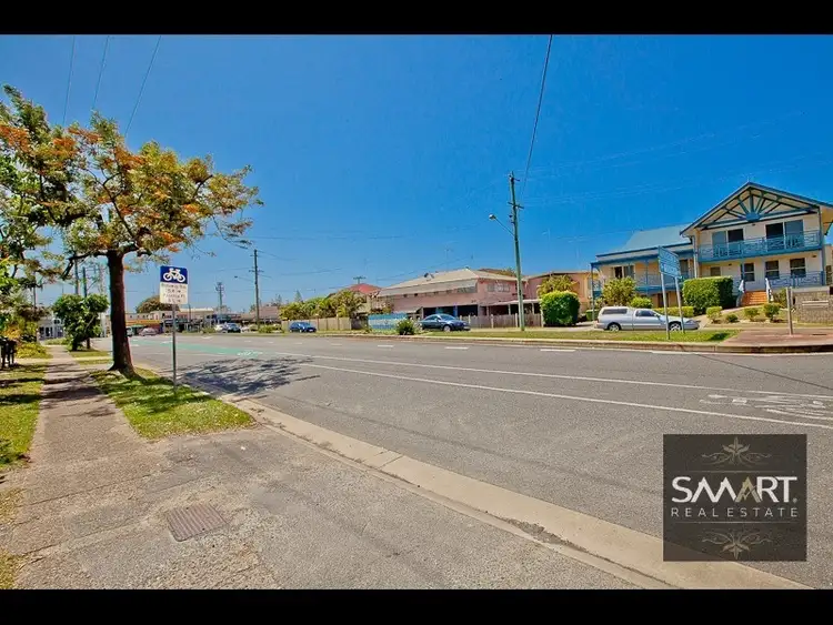 Fifth view of Homely unit listing, 1/194 High Street, Southport QLD 4215