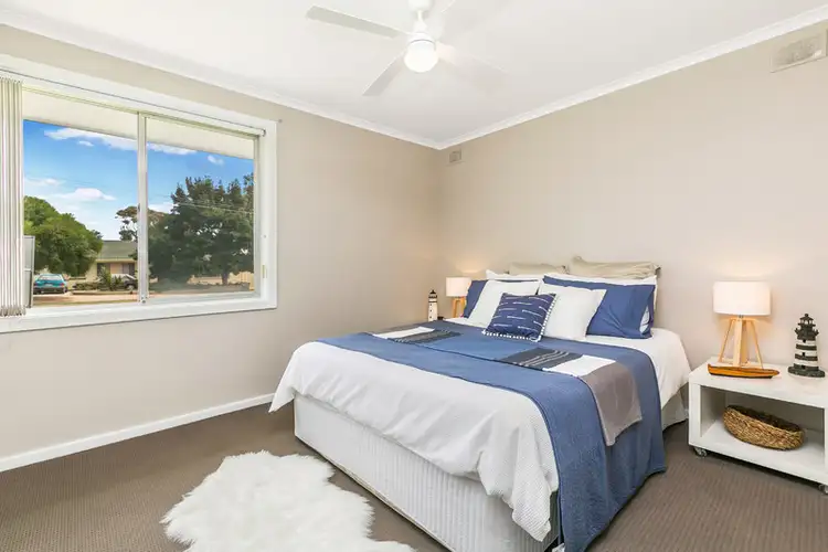 Fifth view of Homely house listing, 4 Christopher Road, Christie Downs SA 5164