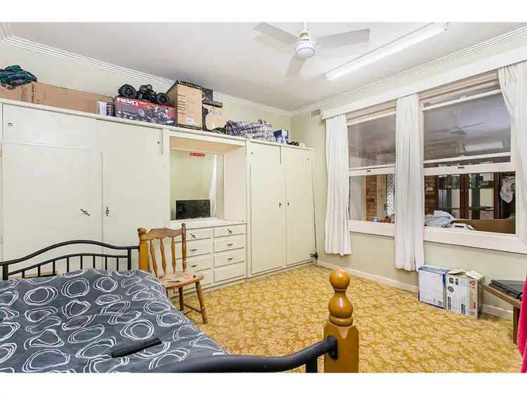 Sixth view of Homely house listing, 179 Dibbs Street, East Lismore NSW 2480