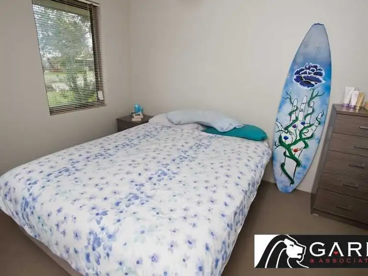 Sixth view of Homely unit listing, Address available on request