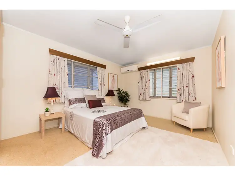 Seventh view of Homely house listing, 376 Fulham Road, Heatley QLD 4814