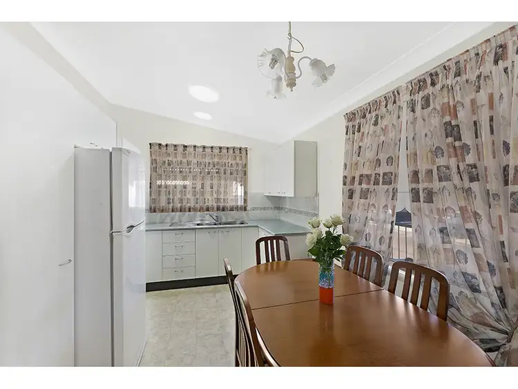 Third view of Homely retirement listing, 37/181 Minnesota Road, Hamlyn Terrace NSW 2259