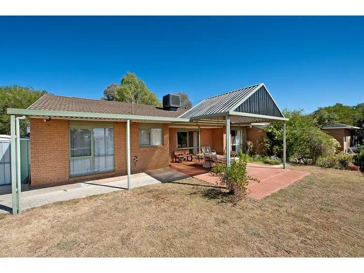 Second view of Homely house listing, 287 Talgarno Gap Road, Bethanga VIC 3691