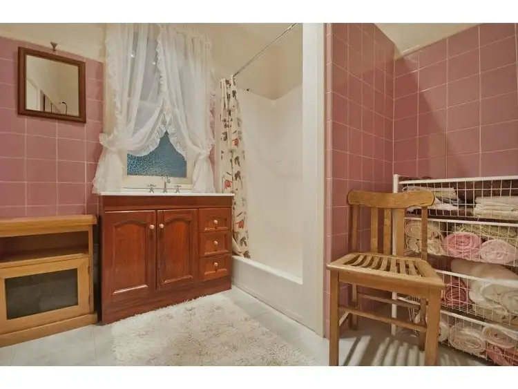 Sixth view of Homely house listing, 16 Armitage Street, Dunkeld VIC 3294