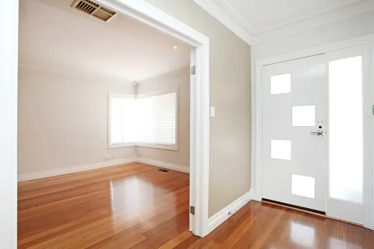 Fourth view of Homely house listing, 6 Gresford Street, Sunshine North VIC 3020