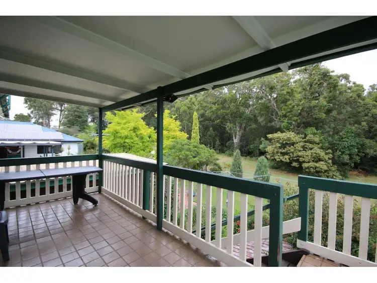 Second view of Homely house listing, 113 The Park Drive, Sanctuary Point NSW 2540