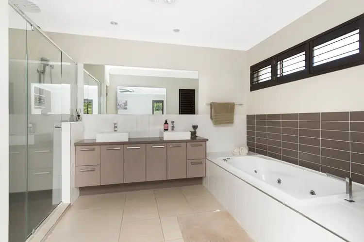 Sixth view of Homely house listing, 61 Maidenwell Road, Ormeau QLD 4208