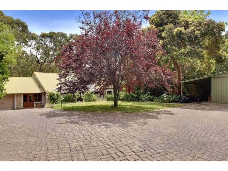Third view of Homely house listing, 276 Mount Barker Road, Aldgate SA 5154