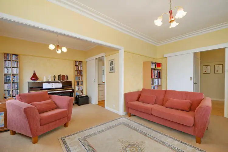 Second view of Homely house listing, 15 Mason Street, Traralgon VIC 3844