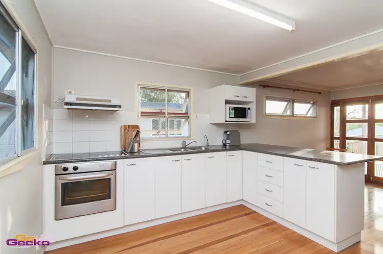 Third view of Homely house listing, 127 Groth Road, Boondall QLD 4034