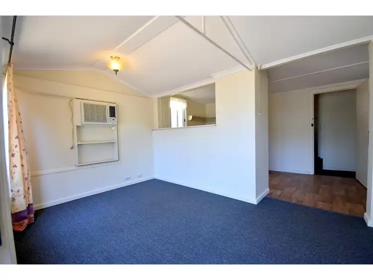 Fourth view of Homely house listing, 369 Purnong Road, Mannum SA 5238
