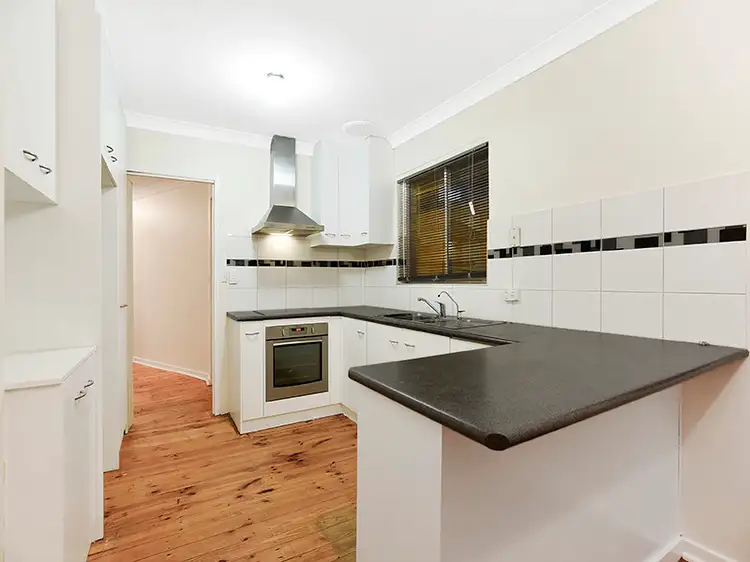 Third view of Homely house listing, 26 Collins Parade, Hackham SA 5163