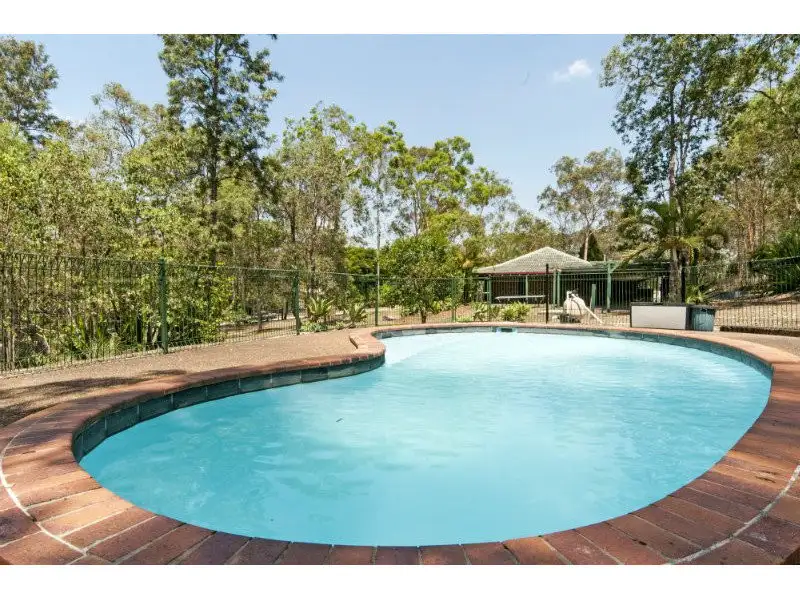 Main view of Homely house listing, 32 Torrens Street, Karalee QLD 4306