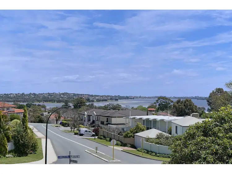 Sixth view of Homely house listing, 2 Millington Street, Ardross WA 6153