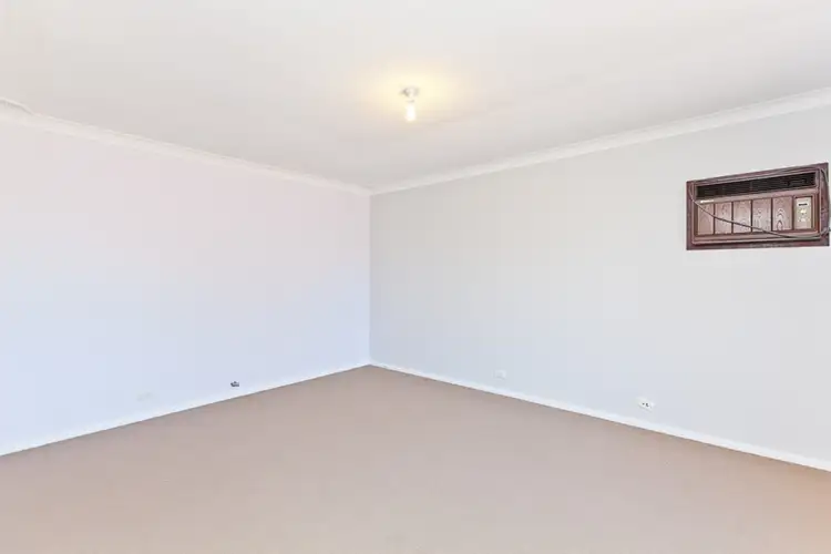 Sixth view of Homely house listing, 7 Gale Street, Langford WA 6147