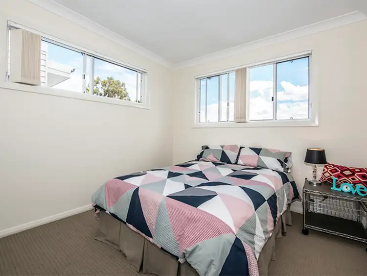Seventh view of Homely house listing, 82 Gillies Street, Kurri Kurri NSW 2327