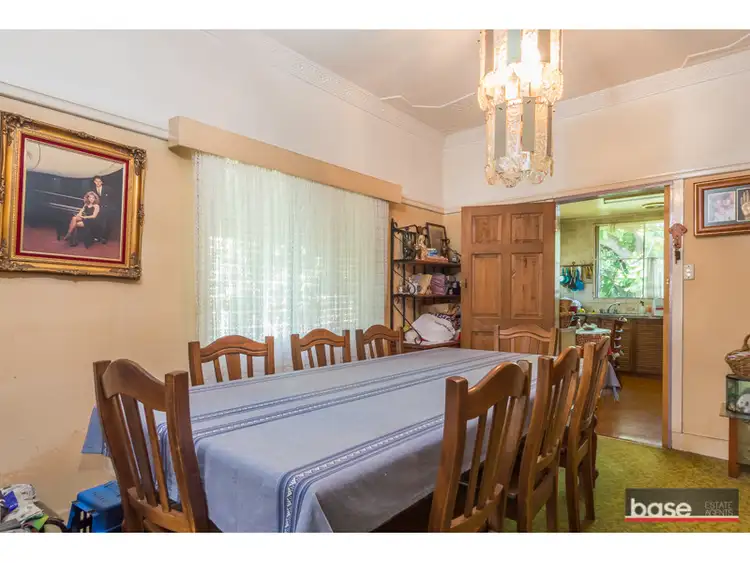 Fourth view of Homely house listing, 12 Olive Street, Hendra QLD 4011