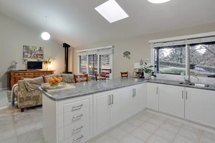 Fifth view of Homely house listing, 7 Stringybark Road, Cockatoo VIC 3781