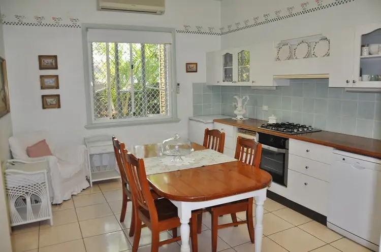 Second view of Homely house listing, 18 Chewko Road, Mareeba QLD 4880