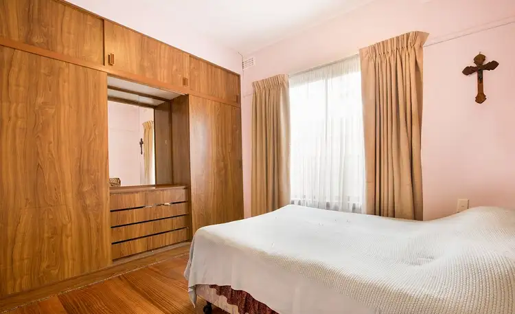 Fourth view of Homely house listing, 131 Cornwall Road, Sunshine VIC 3020
