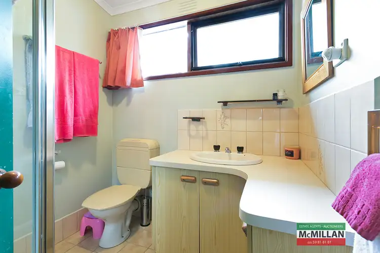 Sixth view of Homely house listing, 47 Palmerston Avenue, Dromana VIC 3936