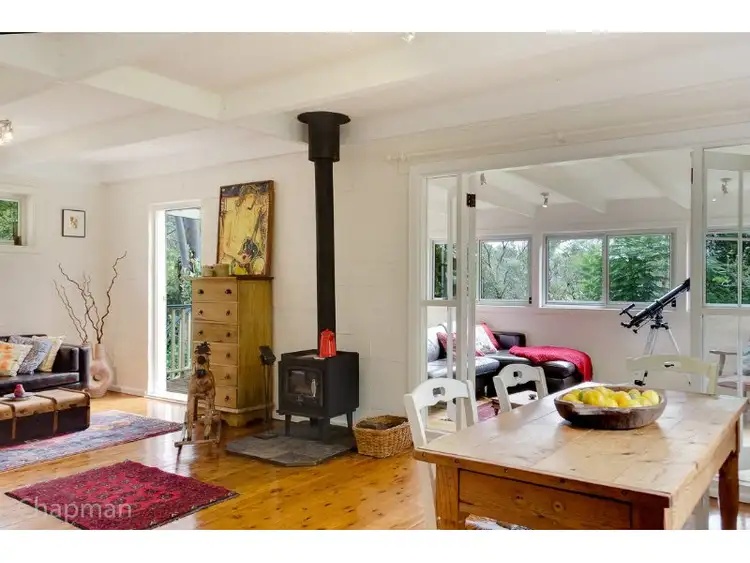 Third view of Homely house listing, 488 Hawkesbury Road, Winmalee NSW 2777