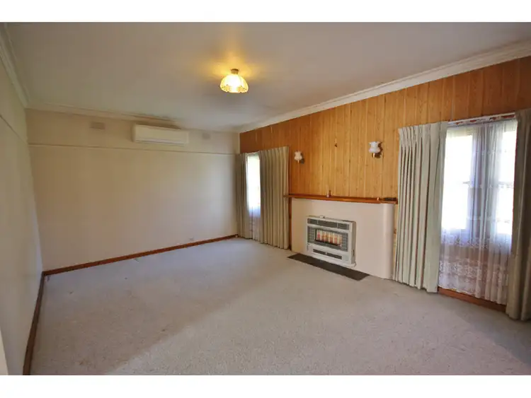 Third view of Homely house listing, 10 Goodwin Street, Benalla VIC 3672