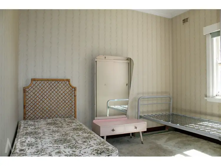 Sixth view of Homely house listing, 126 Bathurst Road, Orange NSW 2800