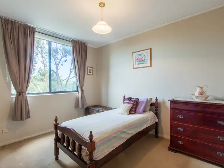 Sixth view of Homely apartment listing, 502/11-19 Waitara Avenue, Waitara NSW 2077
