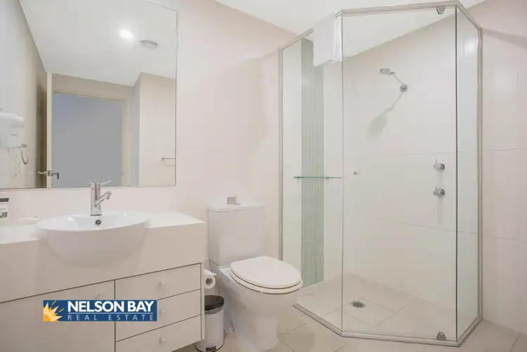 Fifth view of Homely unit listing, 183/265 Sandy Point Road, Salamander Bay NSW 2317
