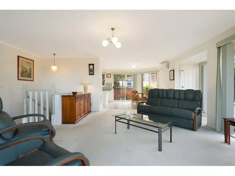 Third view of Homely house listing, 39 Main Street, Merimbula NSW 2548