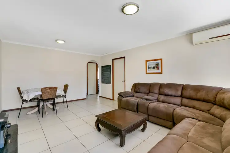 Fourth view of Homely villa listing, 4B/18 Martin Street, Nerang QLD 4211