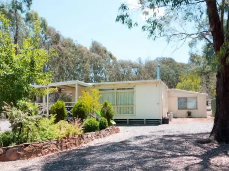 Sixth view of Homely rural property listing, 140 Ford Drive, Mansfield VIC 3722