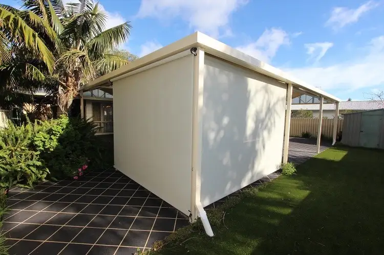 Fourth view of Homely house listing, 1/72 Koolinda Street, Falcon WA 6210