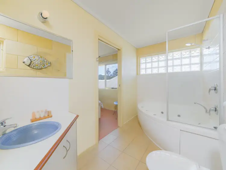 Seventh view of Homely villa listing, 5/4 Tregea Street, Port Campbell VIC 3269