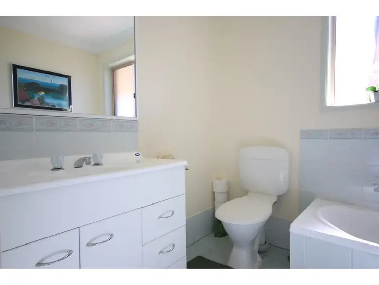 Fifth view of Homely house listing, 69 Mustang Drive, Sanctuary Point NSW 2540