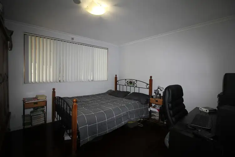 Seventh view of Homely rural property listing, 1301 Spring Creek Road, Mudgee NSW 2850