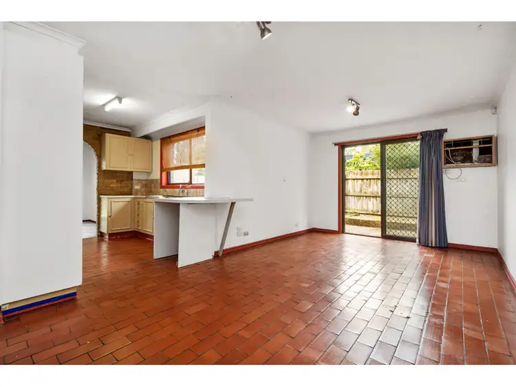 Third view of Homely house listing, 60 Long Street, Langwarrin VIC 3910