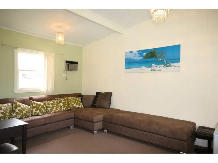 Fifth view of Homely house listing, 4 Clifton Street, Sanctuary Point NSW 2540