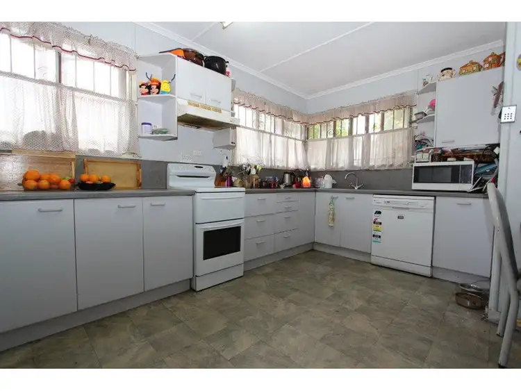 Fourth view of Homely house listing, 61 Harden Street, Acacia Ridge QLD 4110