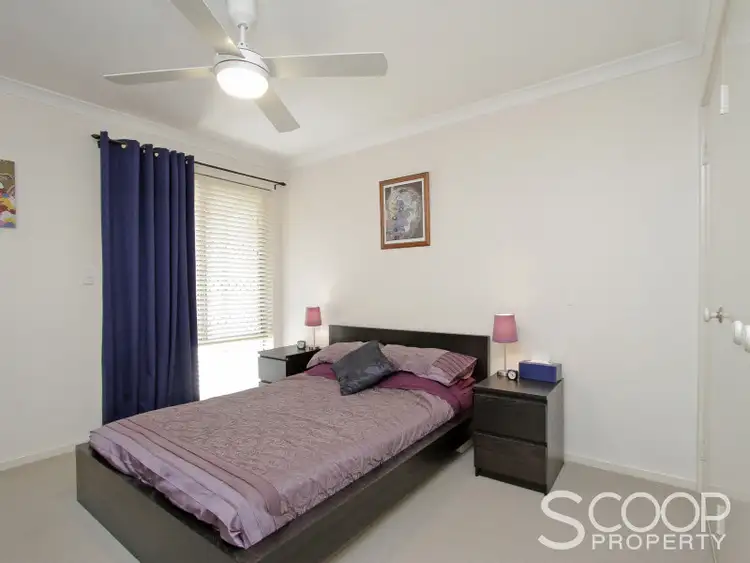 Seventh view of Homely villa listing, 212C Marmion Street, Palmyra WA 6157